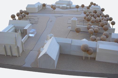 Modellbau Lebert WettbewerbNB Modellbau Lebert WettbewerbNB