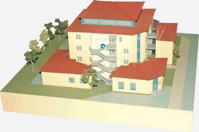 Modellbau Lebert IKK Modellbau Lebert IKK